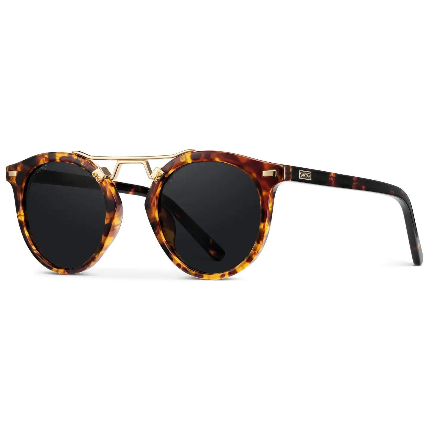 "Skyler" Polarized Sunglasses