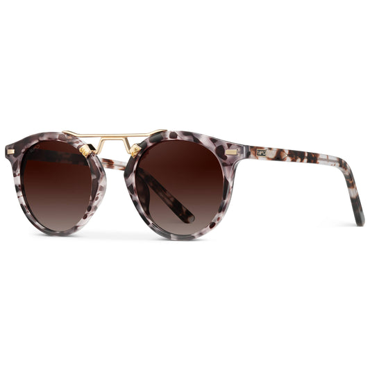 "Skyler" Polarized Sunglasses