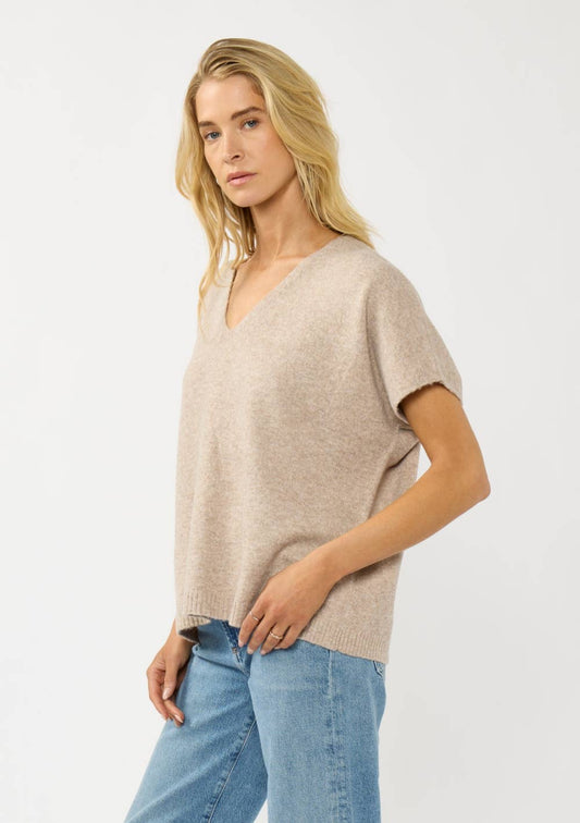 Heather Dolman Top