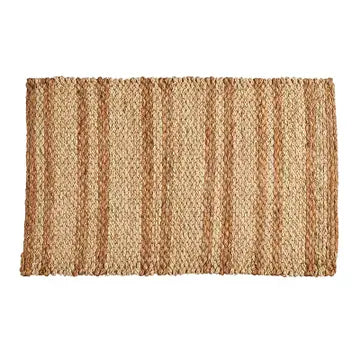 La Jolla Door Mat