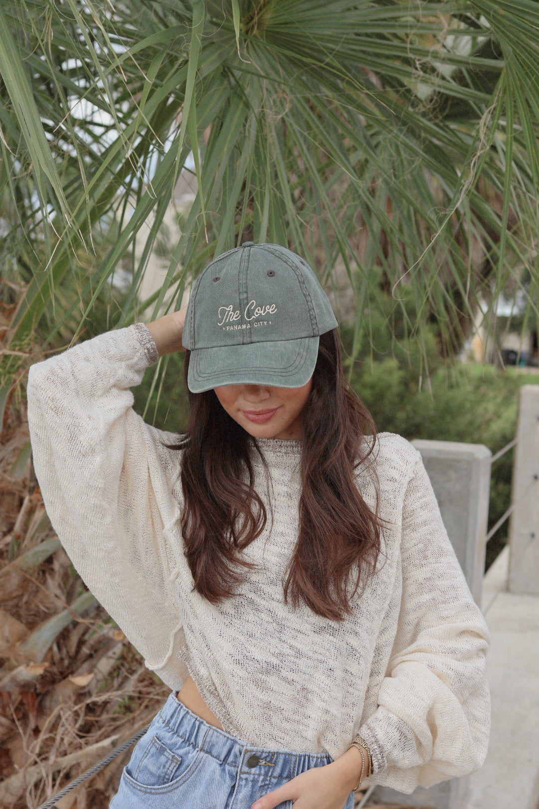 Cove Hats