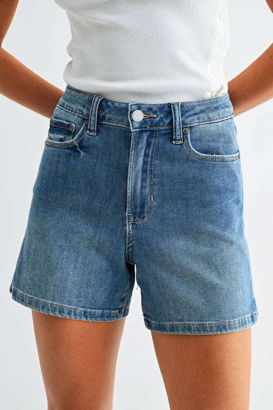 The Lightweight Walking Short