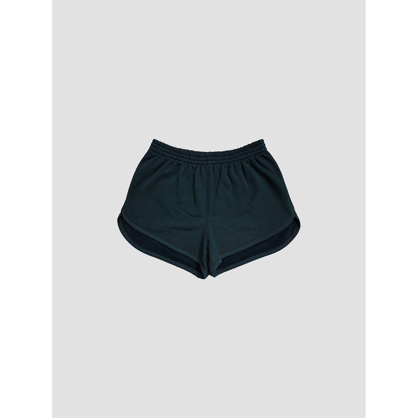 Mabel Shorts - Navy