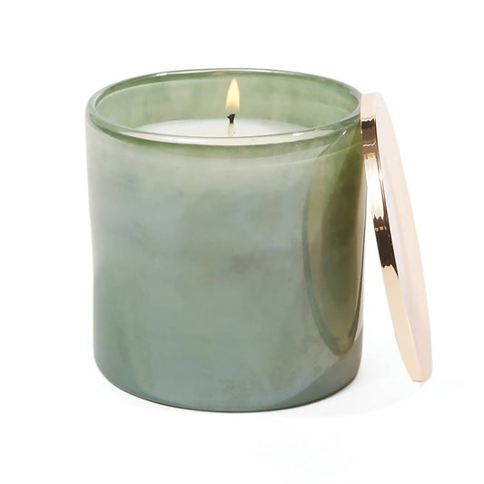 Sage & Vetiver Candles