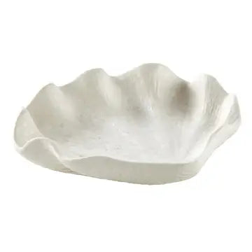 Seashell Tray