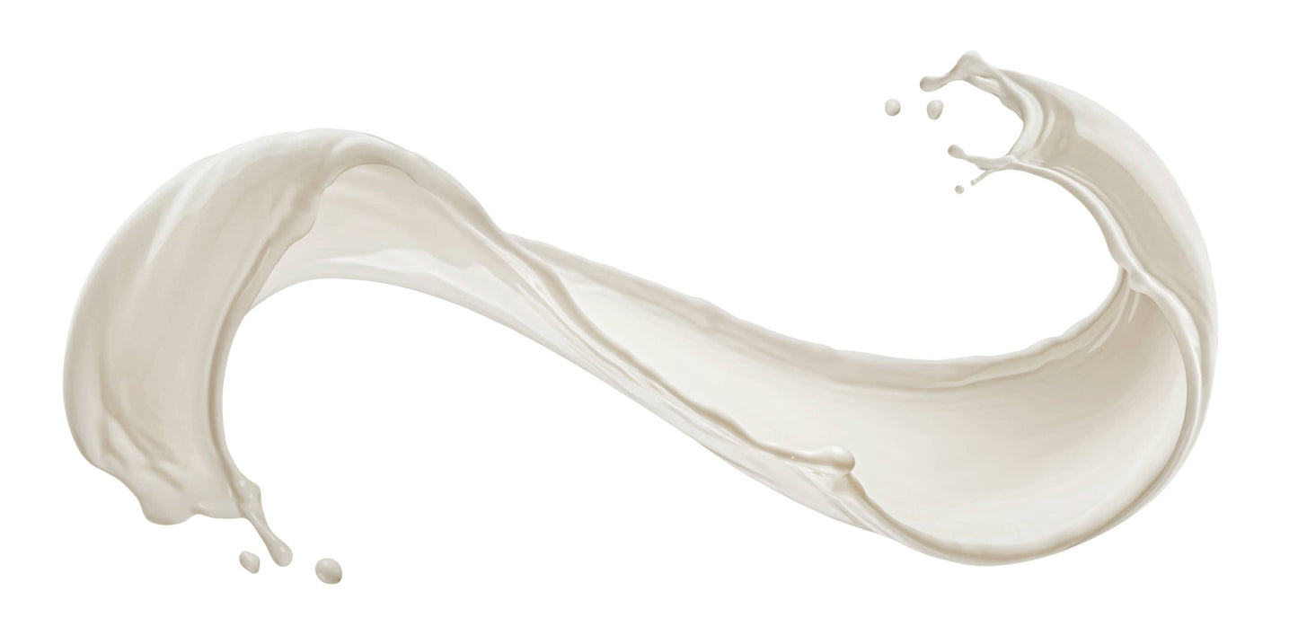 Pomegranate Face Crème