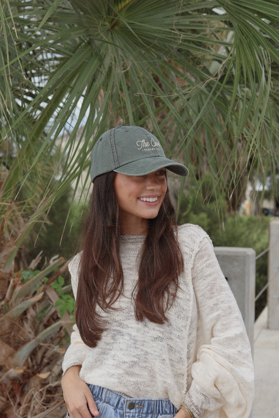 Cove Hats