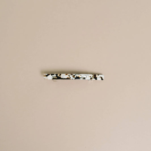 Hair Barrette