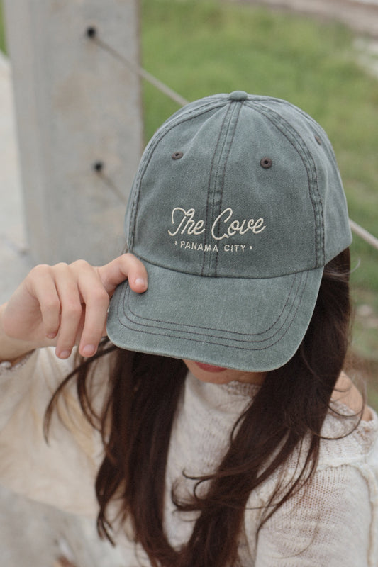 Cove Hats