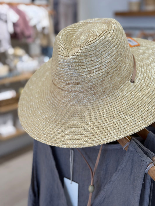 Summer Rancher Hat