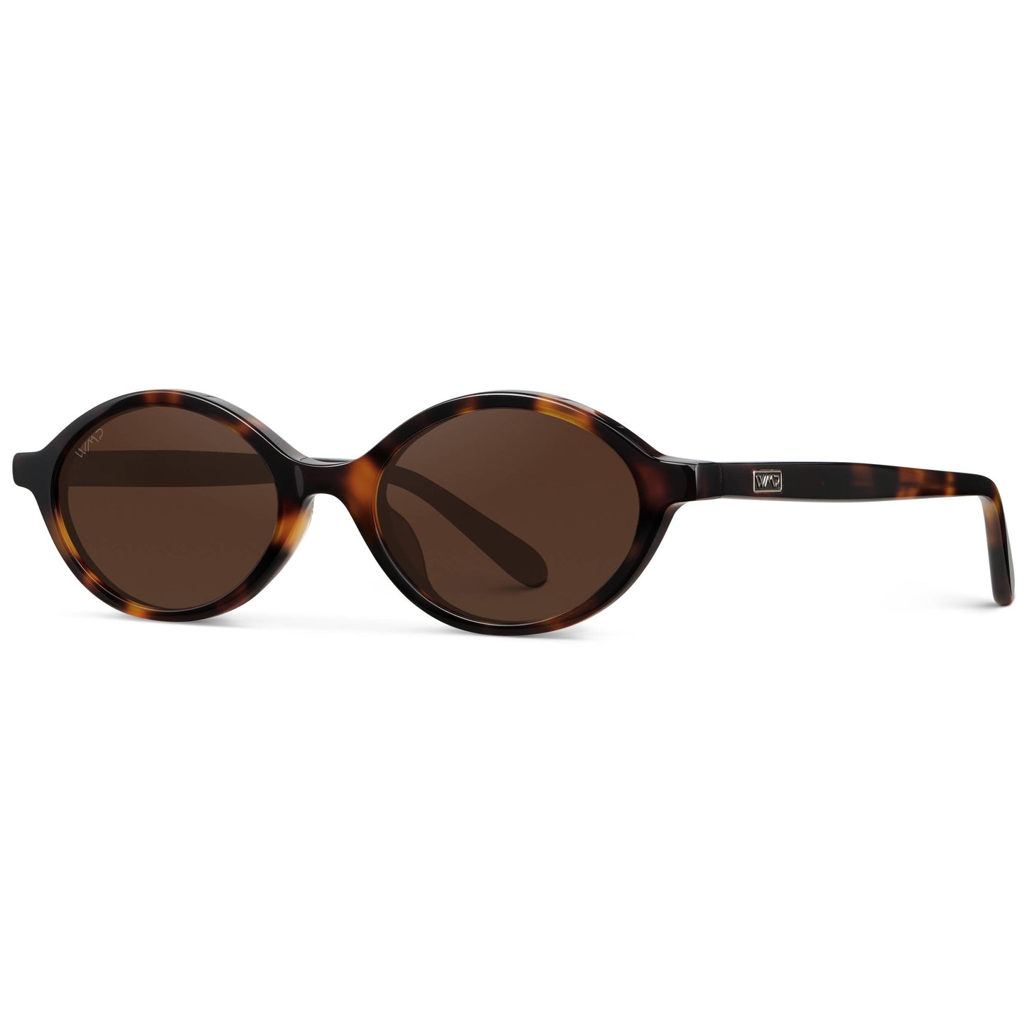 "Selene" Non-Polarized Sunglasses