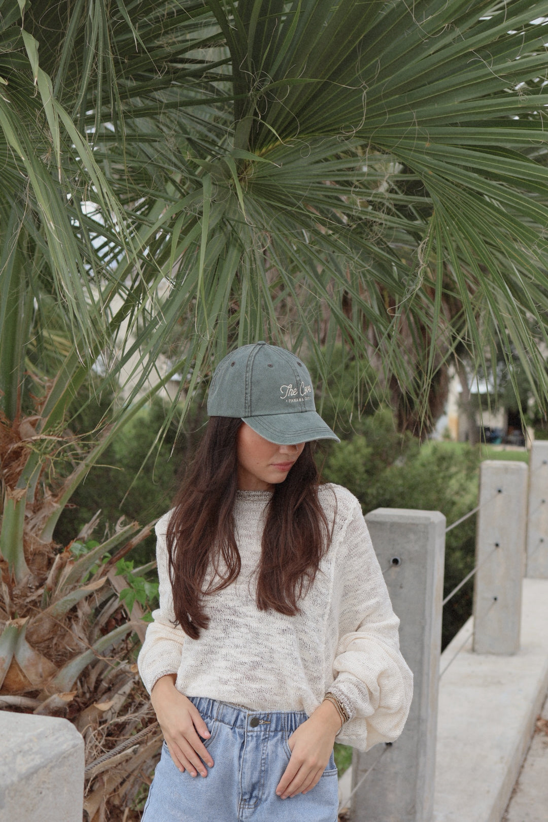 Cove Hats
