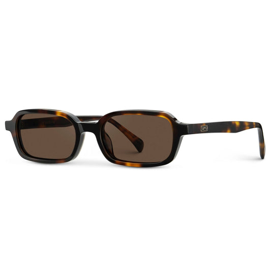 "Ayla" Non-Polarized Sunglasses