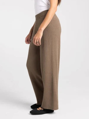 Abbey Pants