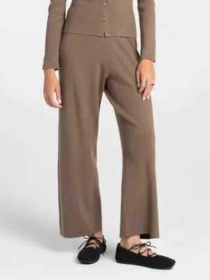 Abbey Pants