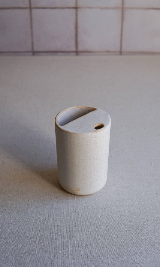 To-Go Mug: Crema