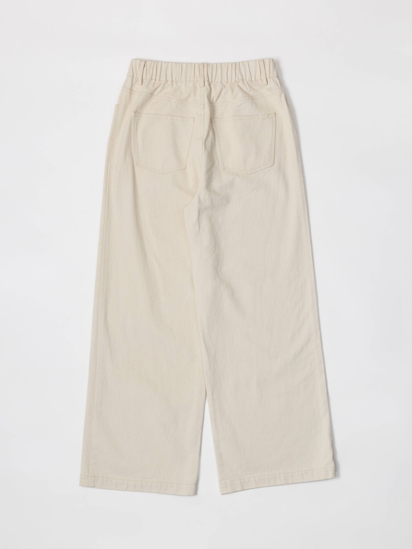 The Iris Pants