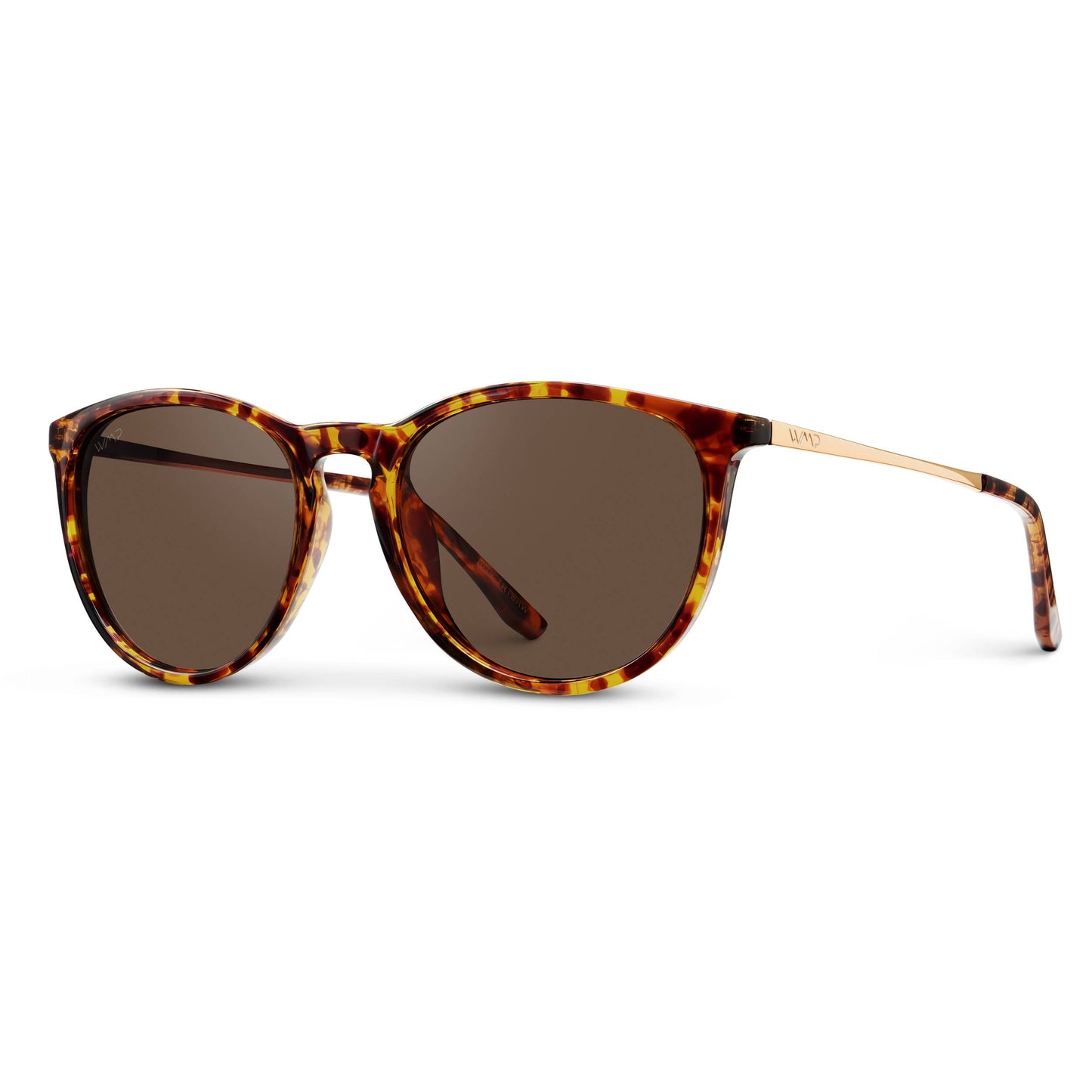 "Drew" Polarized Sunglasses