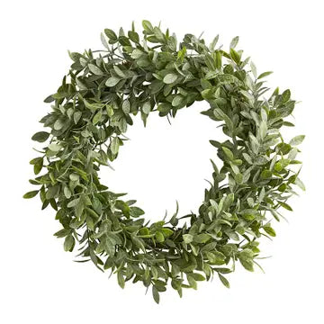 Wreath
