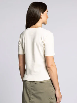 Sammie Tee