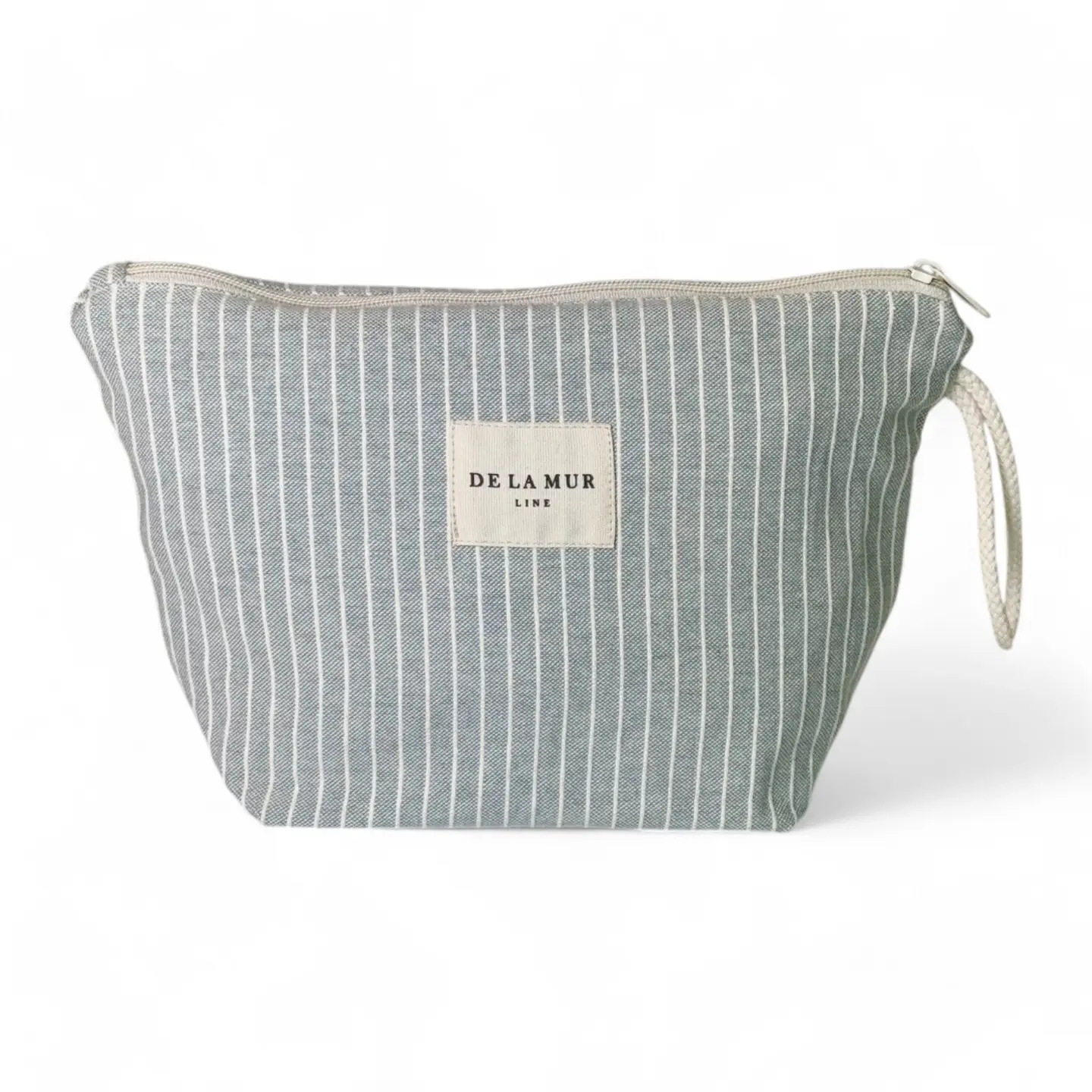 City Makeup Bag