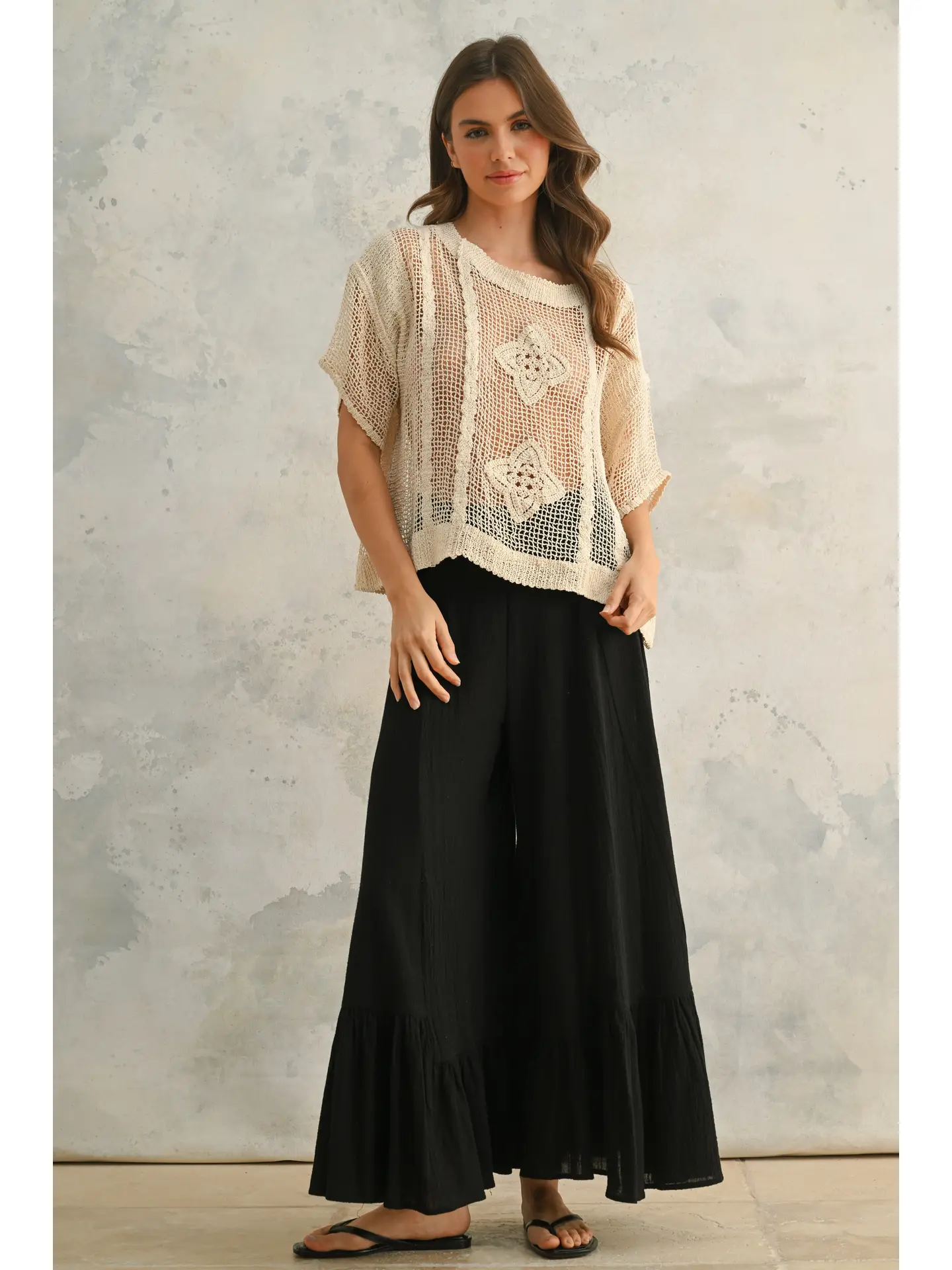 Raya Pant