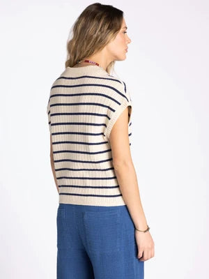 Poet Top