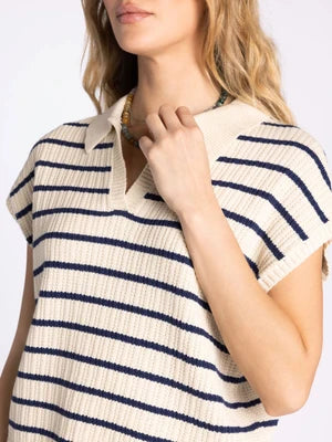 Poet Top