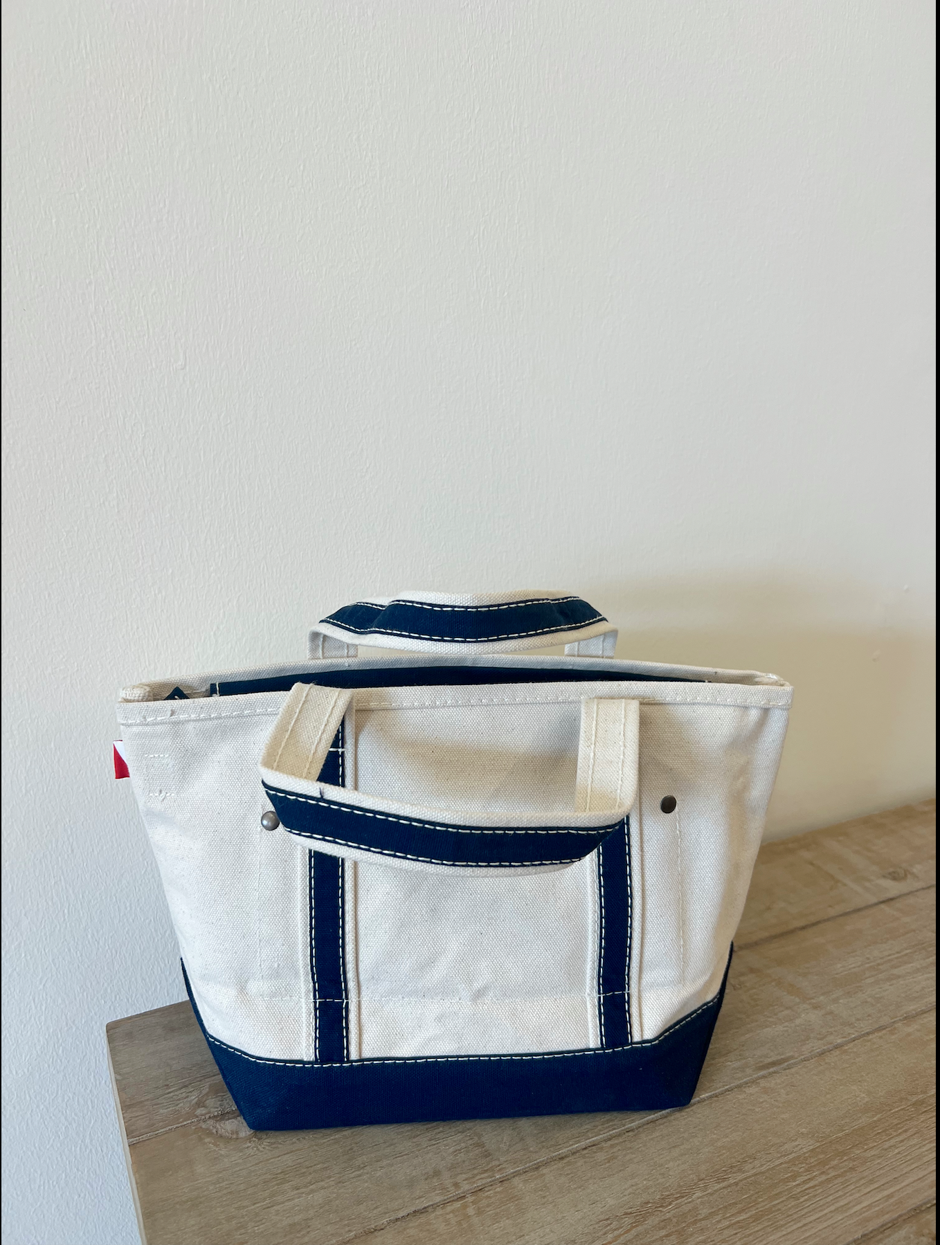 Sonoma Crossbody Convertible Tote