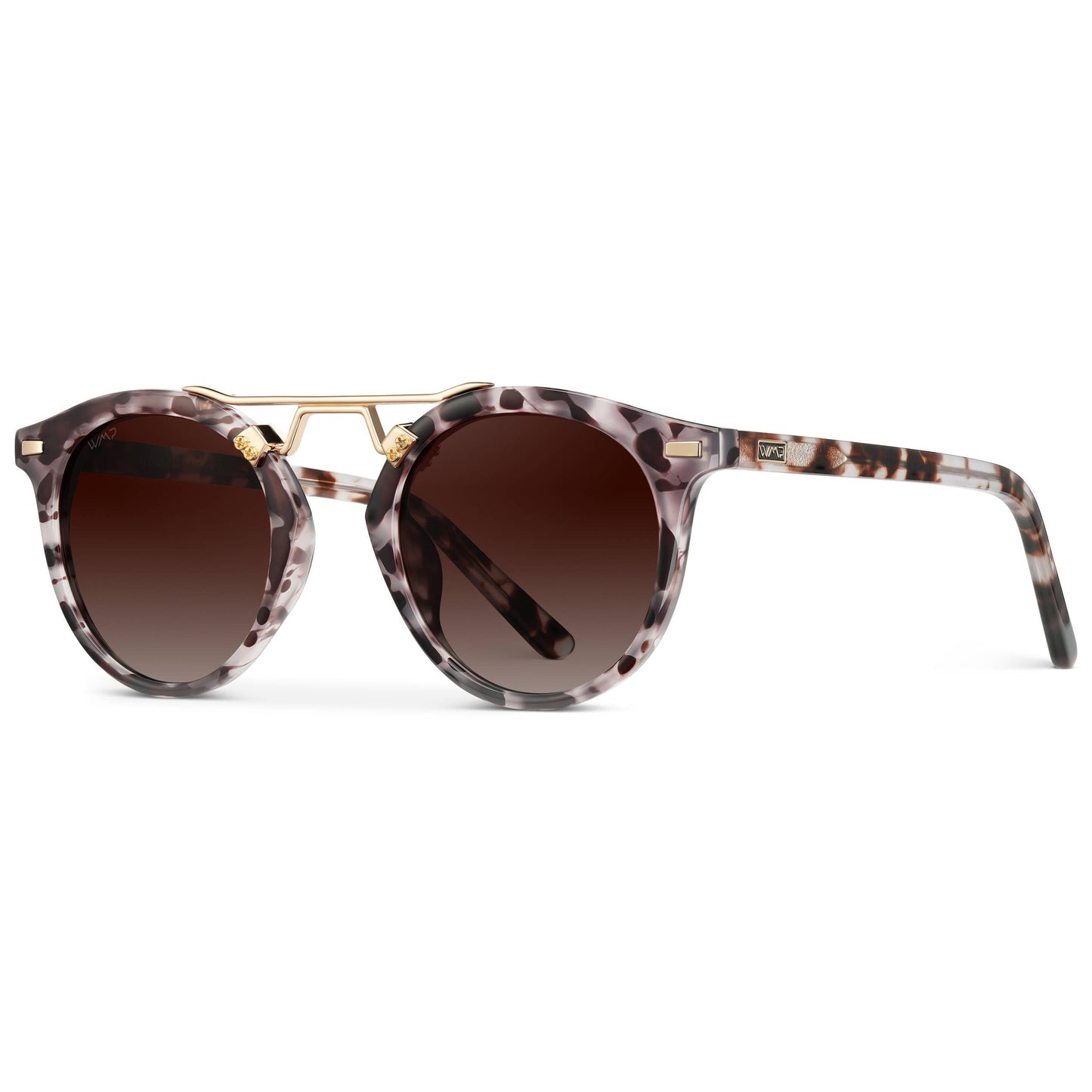 "Skyler" Polarized Sunglasses