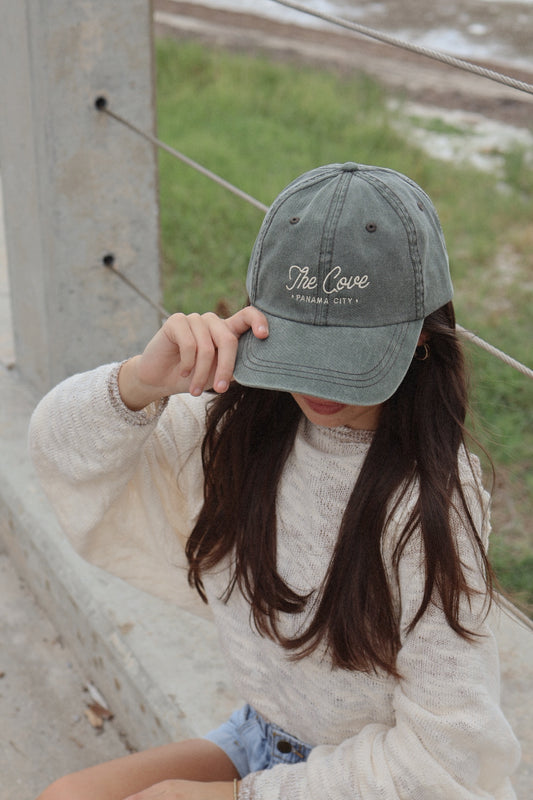 Cove Hats