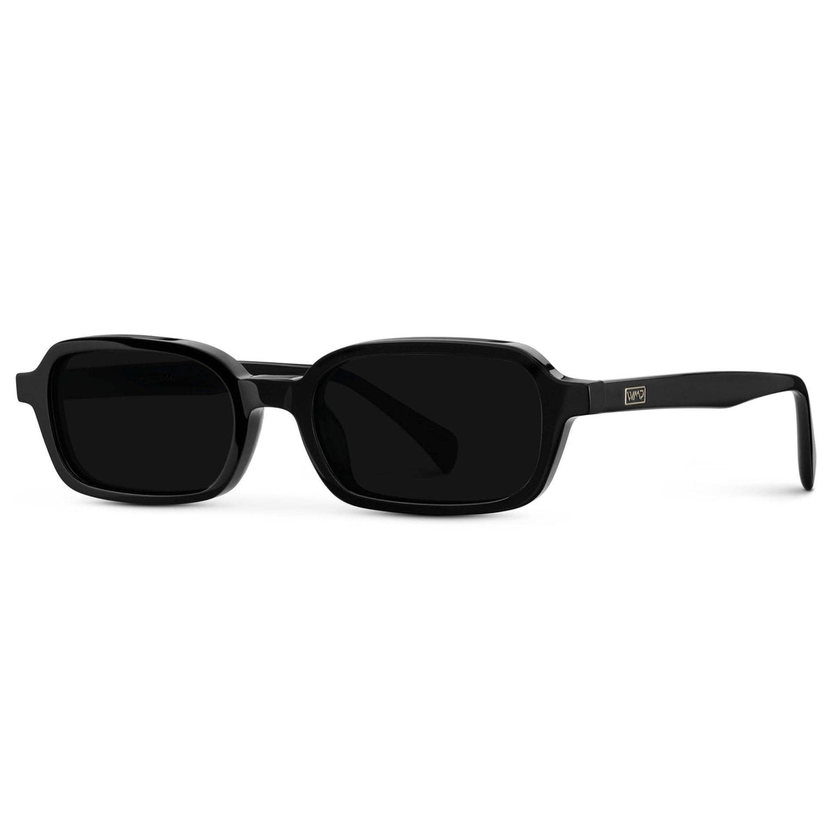 "Ayla" Non-Polarized Sunglasses