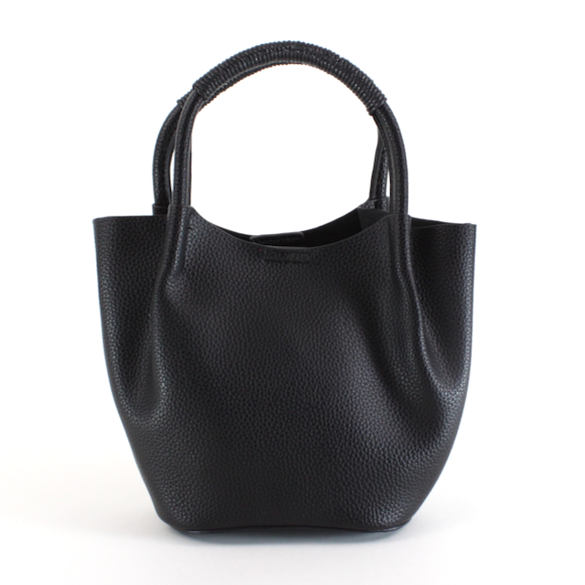 Handle Bag