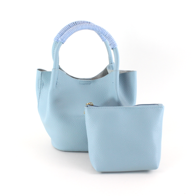 Handle Bag