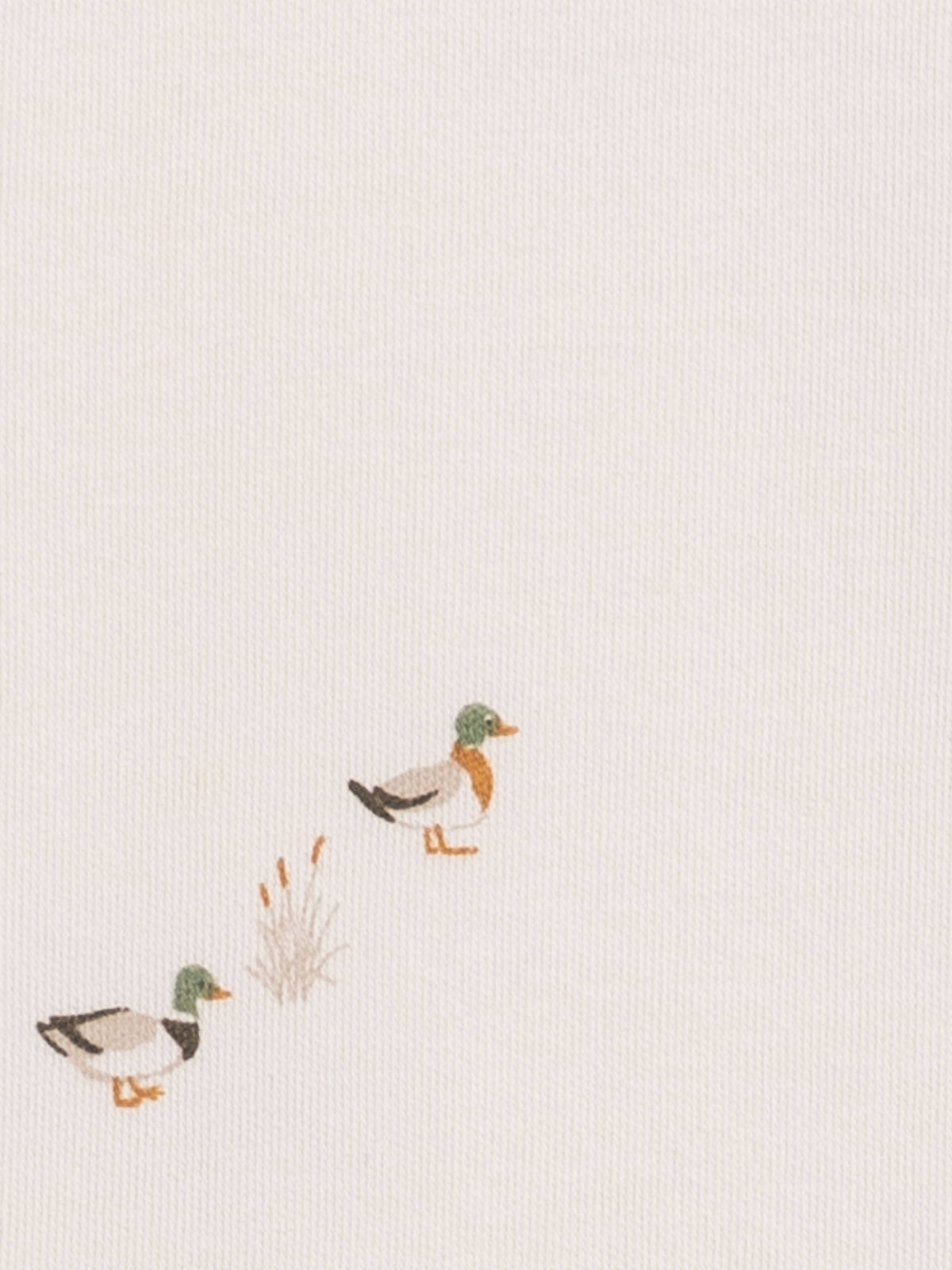 Mallard Bodysuit
