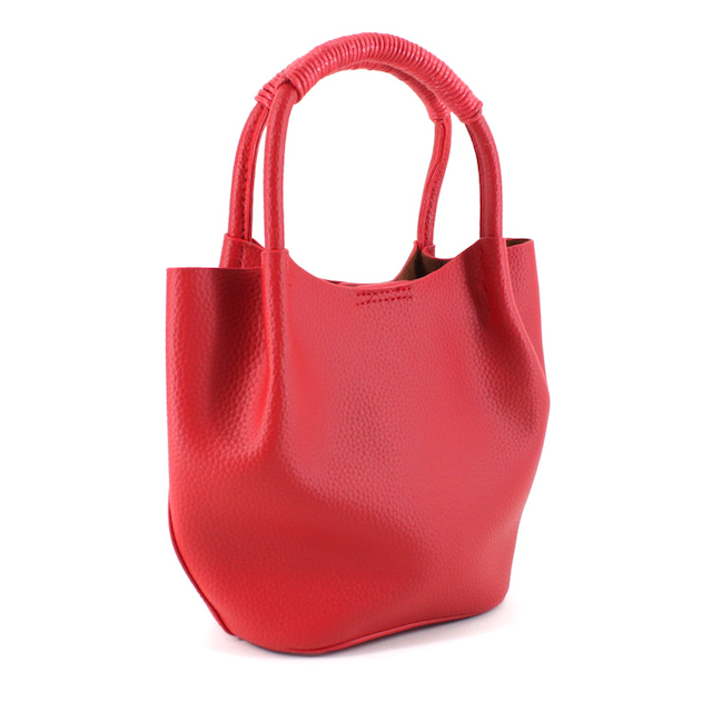 Handle Bag