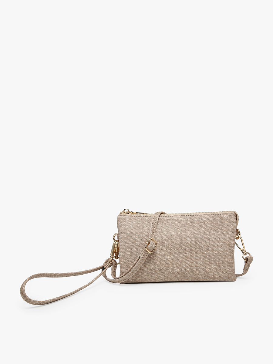 Riley Bag