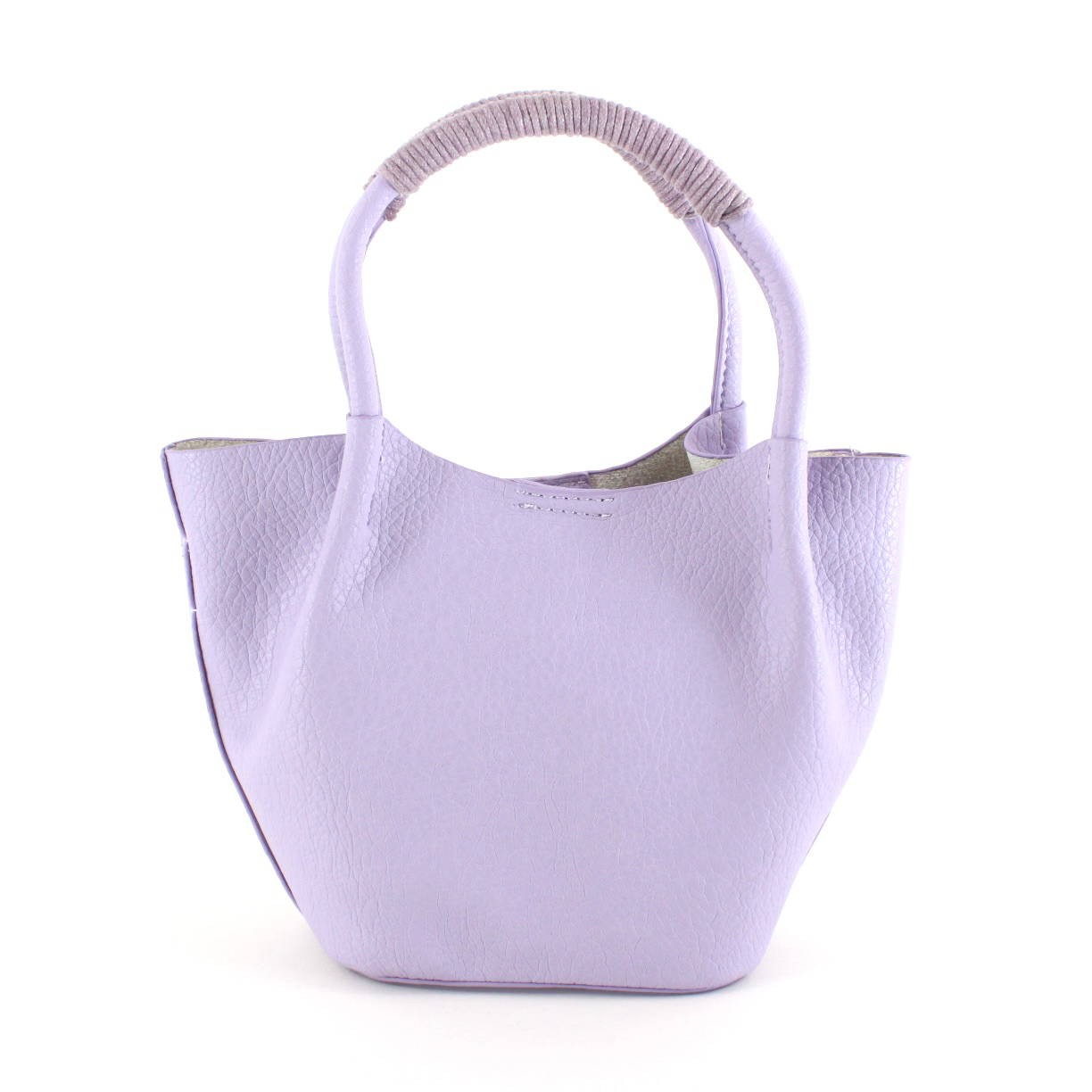 Handle Bag