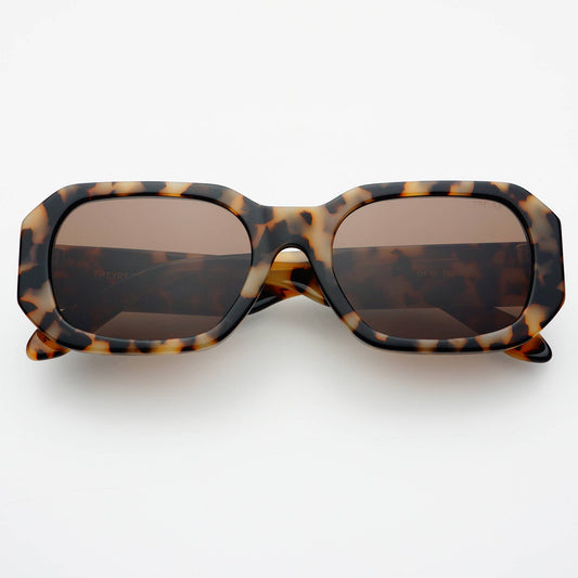 Soho Sunglasses