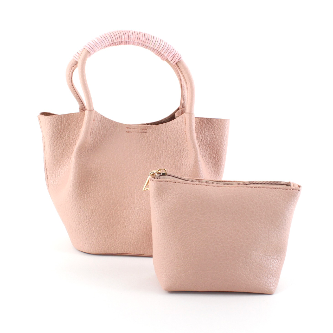 Handle Bag