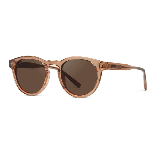 "Tate" Polarized Sunglasses
