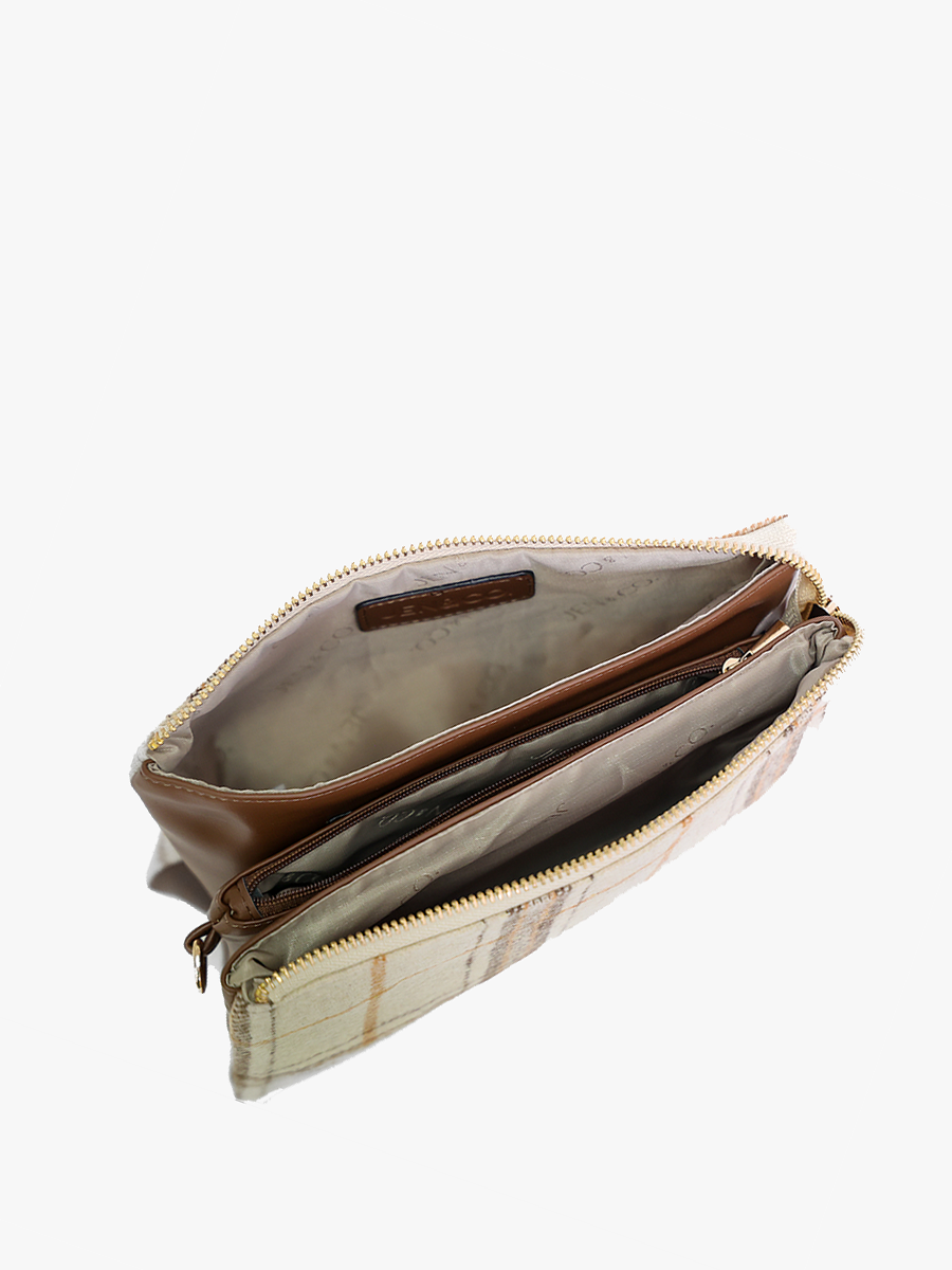 Riley Bag