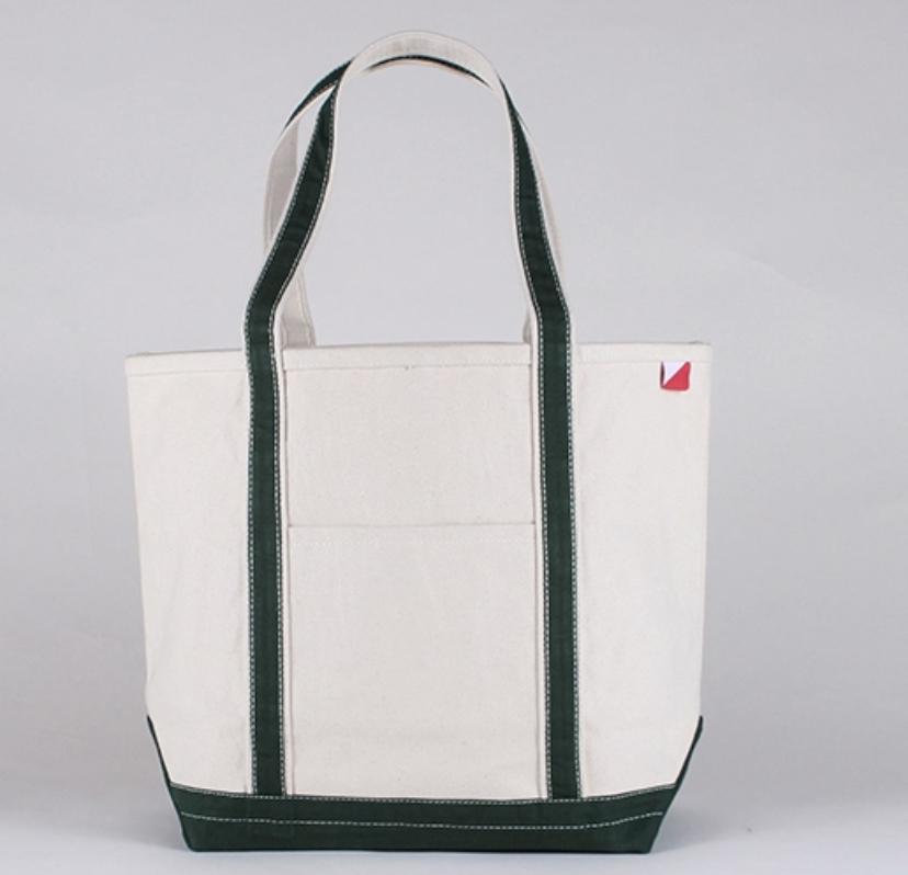 Classic Tote