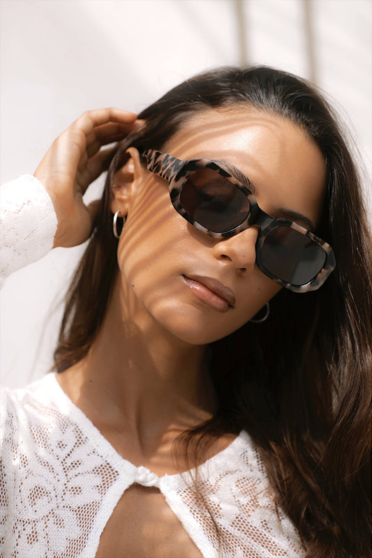 Soho Sunglasses