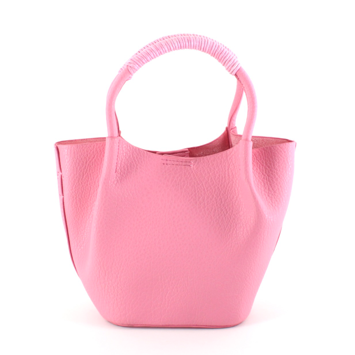 Handle Bag