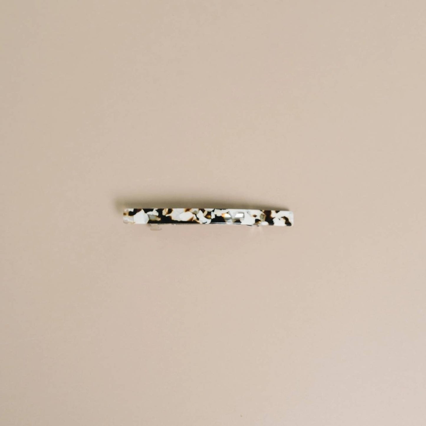 Hair Barrette