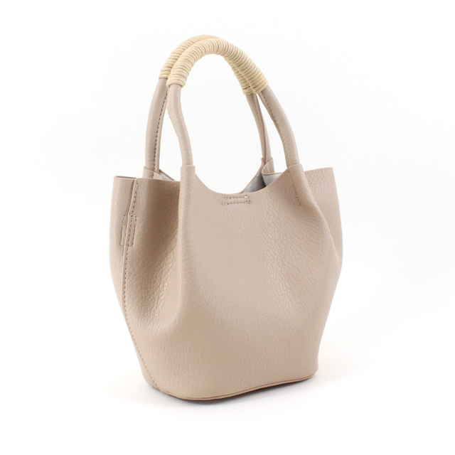 Handle Bag