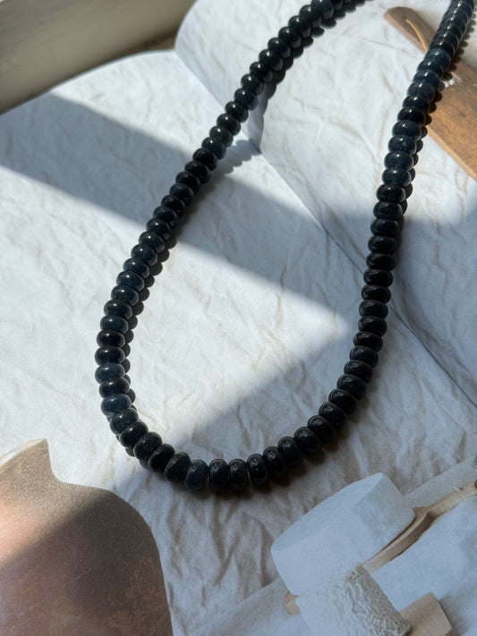 Candy Necklaces