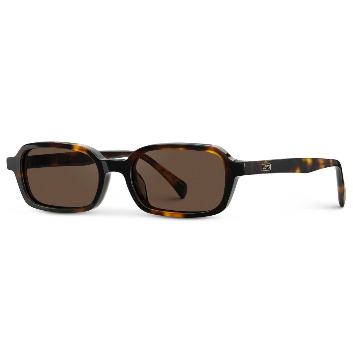 "Ayla" Non-Polarized Sunglasses