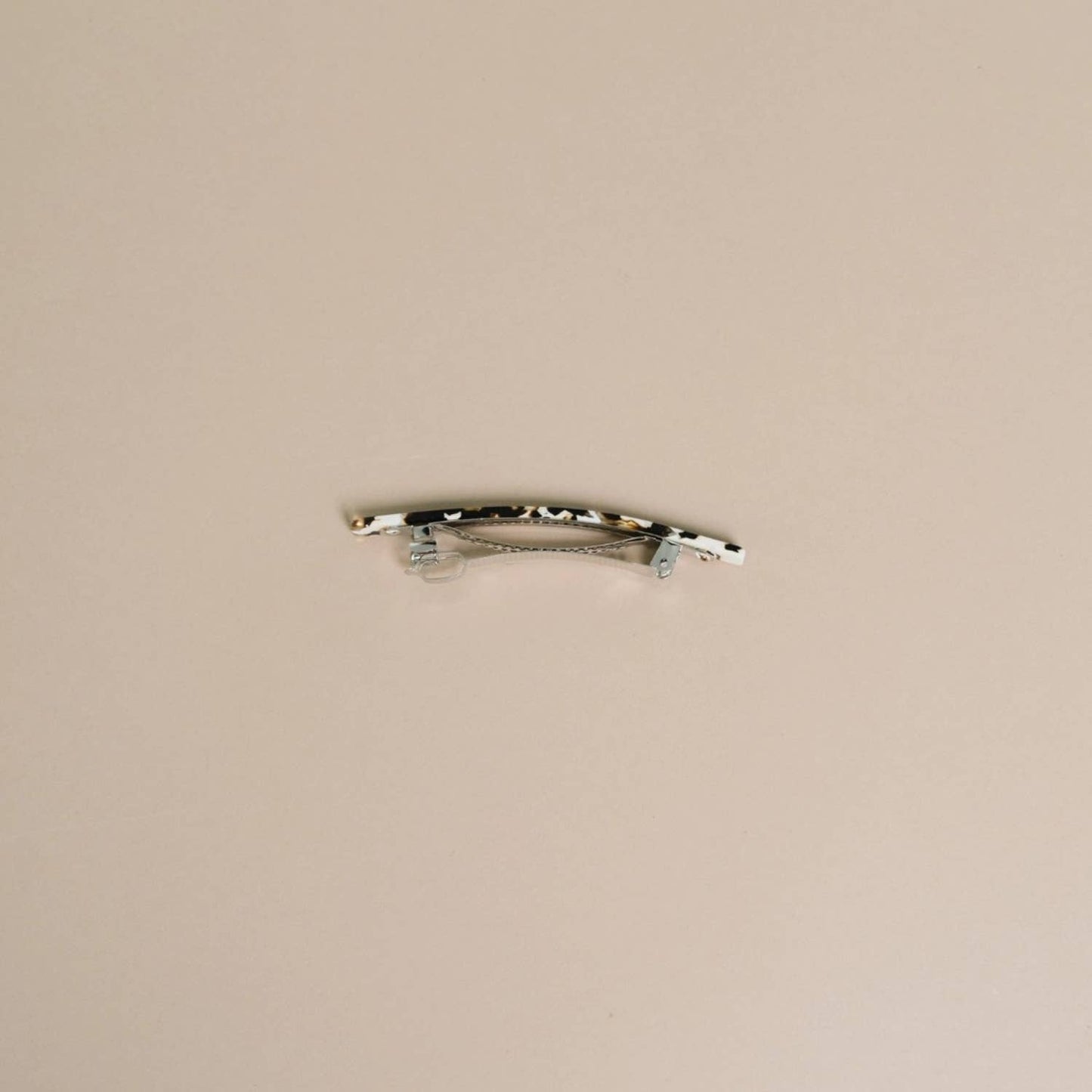 Hair Barrette